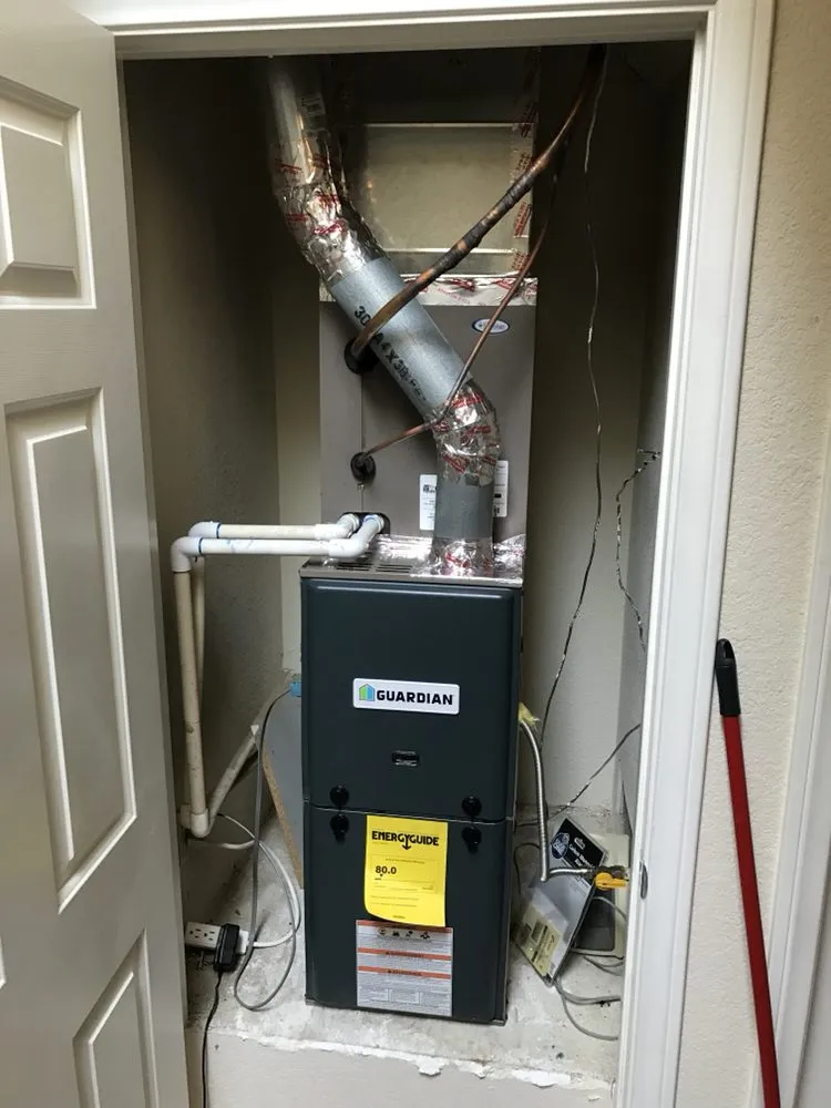 Affordable electrician providing wiring installation in , 