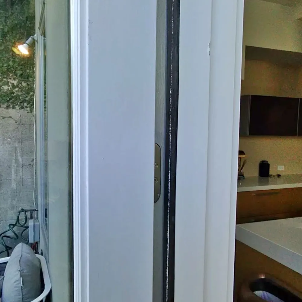 Slide of Brilliance Electric