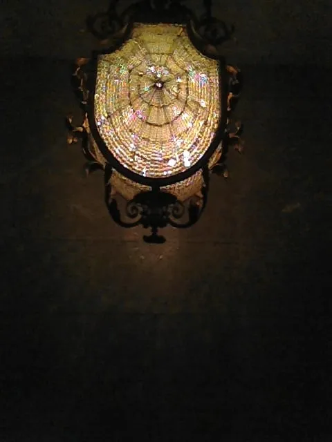 Professional emergency electrical service service in , - Brilliance Electric