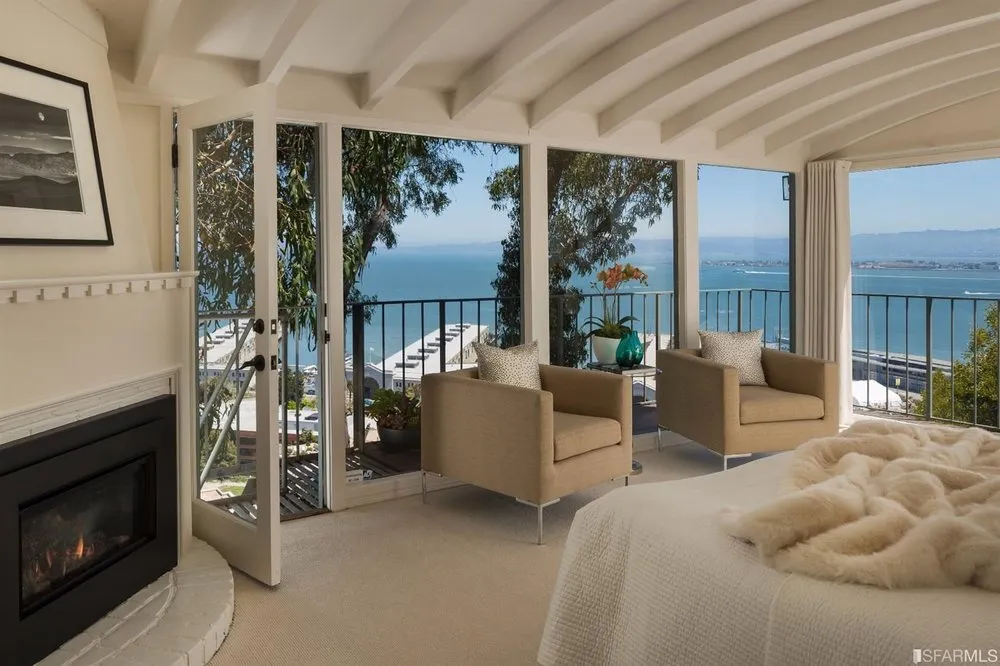 Slide of Brilliance Electric