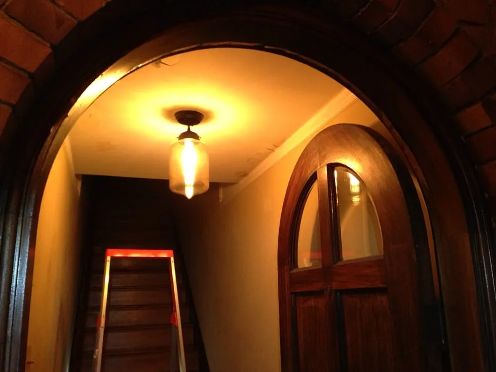 Slide of Brilliance Electric