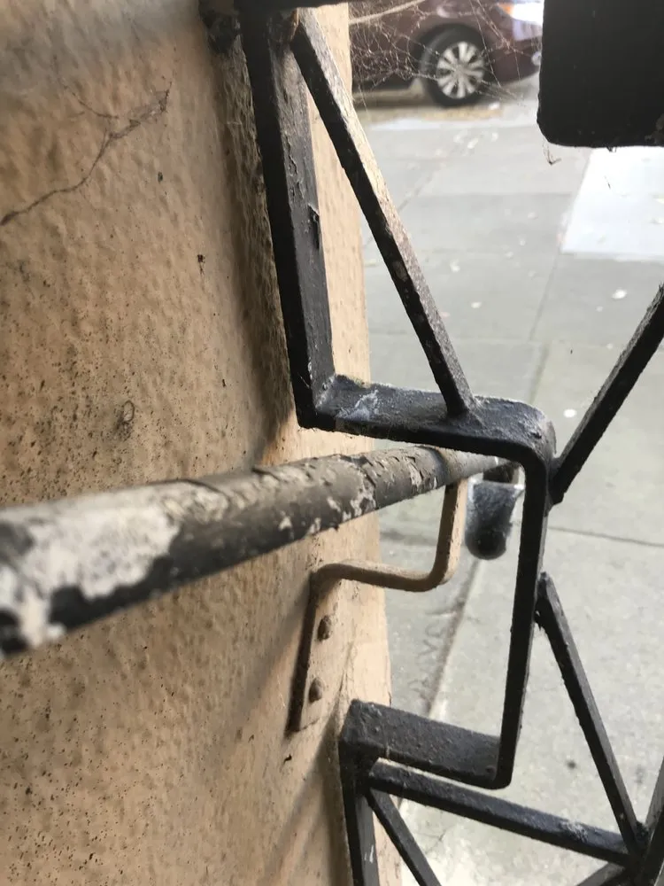 Slide of Brilliance Electric