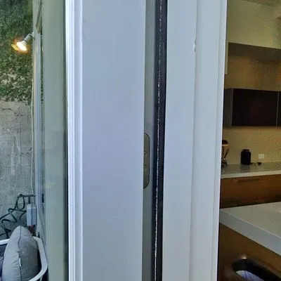 Brilliance Electric Logo