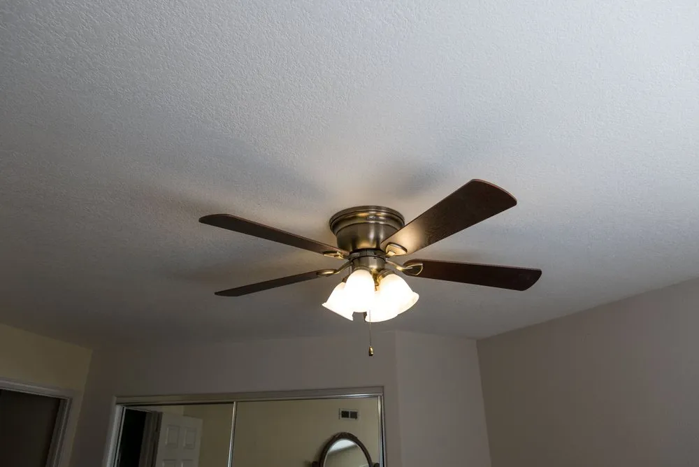 Slide of Brilliant Electric