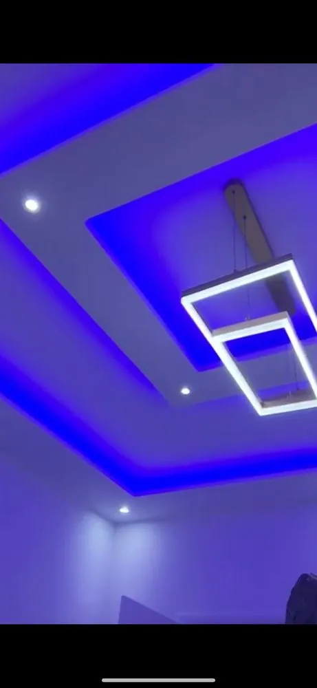 Slide of Brilliant Flip Construction