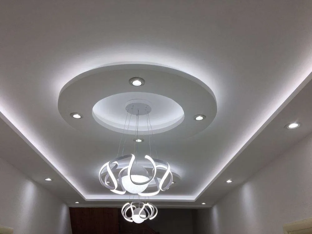 Slide of Brilliant Flip Construction