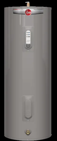 Slide of Brilliant Home Services