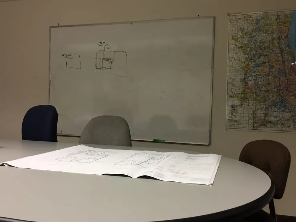 Slide of Brilliant Home Services