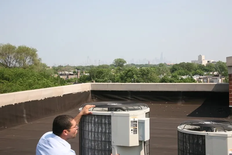 Expert electrical service for homes in outlet and switch repair, by