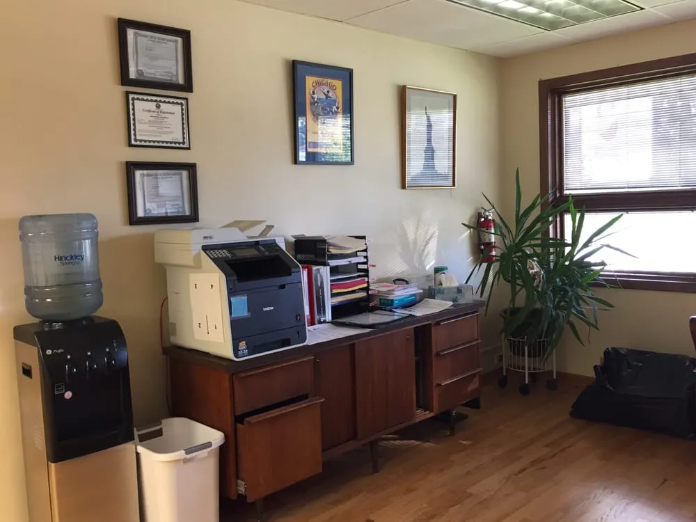 Affordable electrical repair experts serving , - Brilliant Home Services