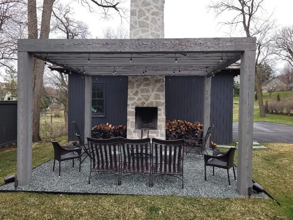 Professional circuit breaker repair service in , - Brilliant Home Services