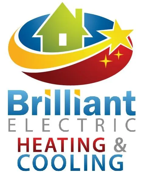 Slide of Brilliant Home Services