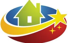 Slide of Brilliant Home Services