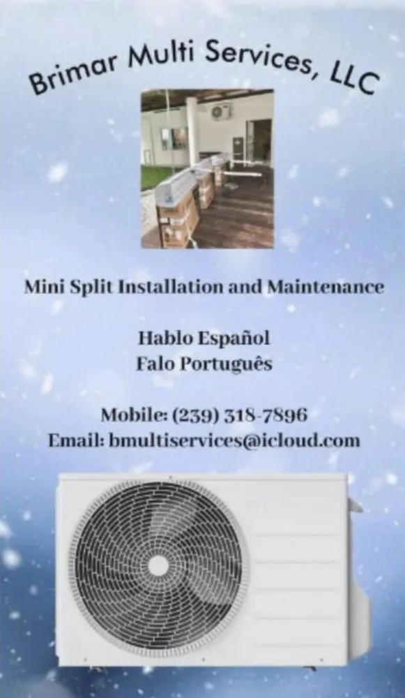 Expert lighting installation service in , - Brimar Multi Services