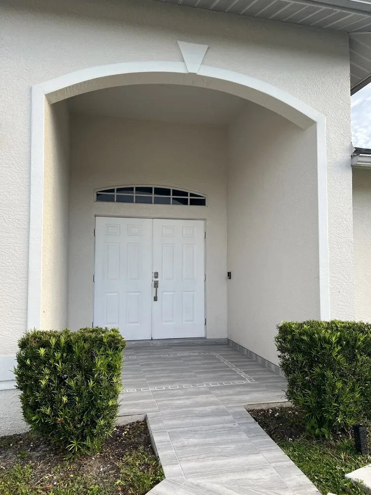 Reliable electrical repair experts serving , - Brimar Multi Services