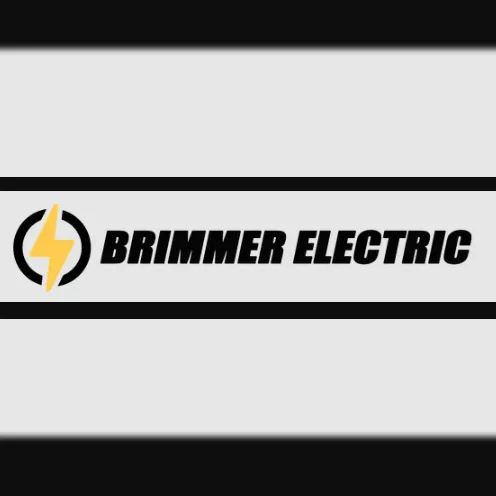 Professional outlet and switch repair experts serving Athens, MI - Brimmer Electric