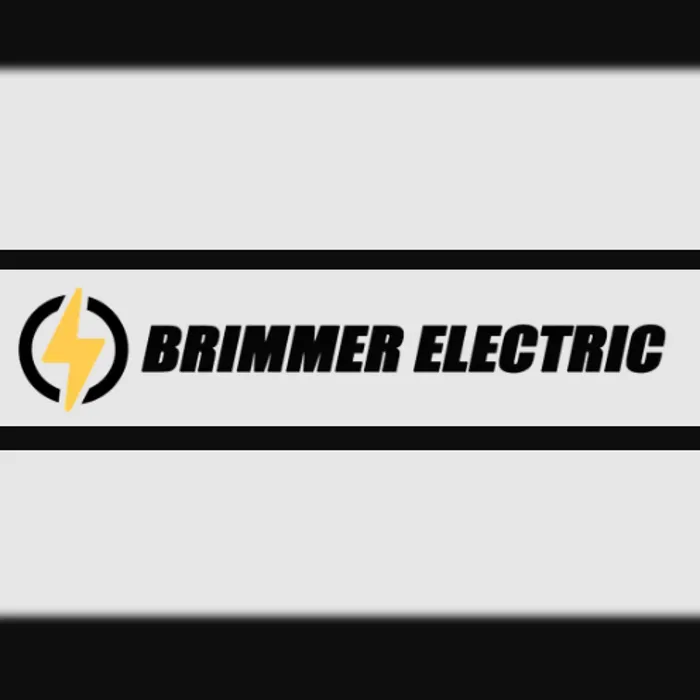 Reliable electrical repair service in Athens, MI - Brimmer Electric
