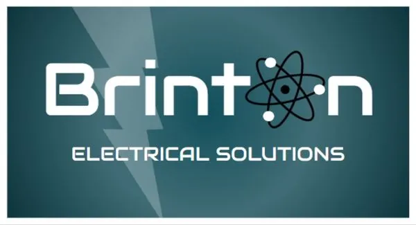 Brinton Electrical Solutions