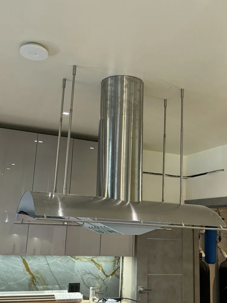 Slide of Brinxton Construction