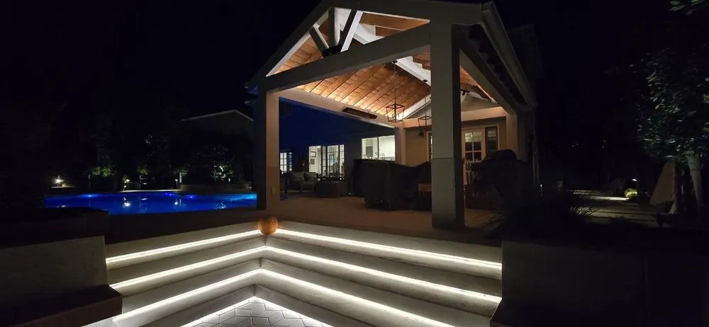 Slide of Brinxton Construction