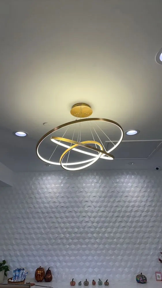 Slide of Brinxton Construction