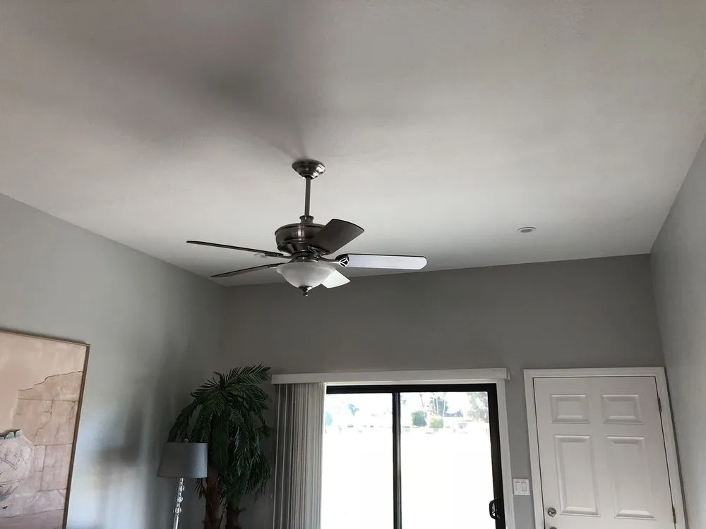 Slide of Briones Construction