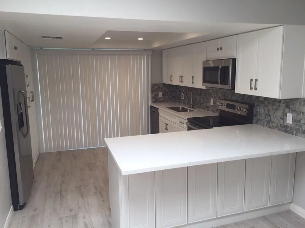 Slide of Briones Construction