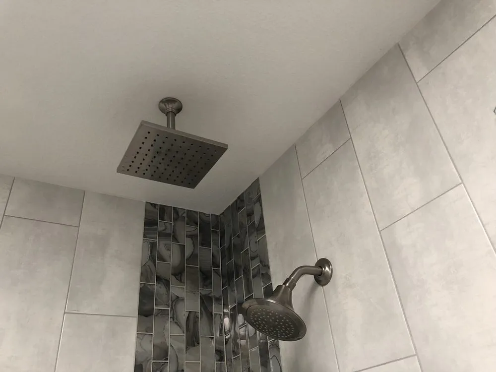 Slide of Briones Construction