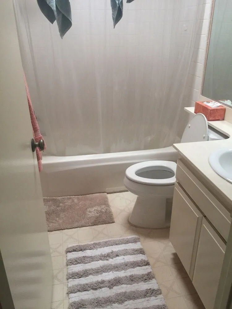 Slide of Briones Construction