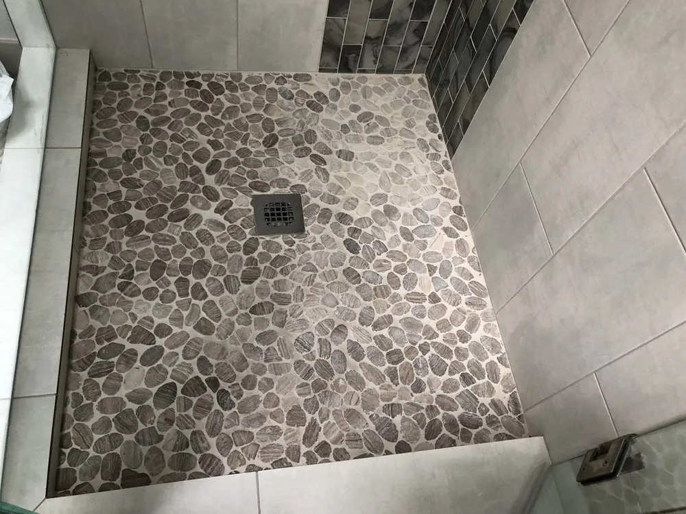 Trusted electrical service for homes in outlet and switch repair,  by 