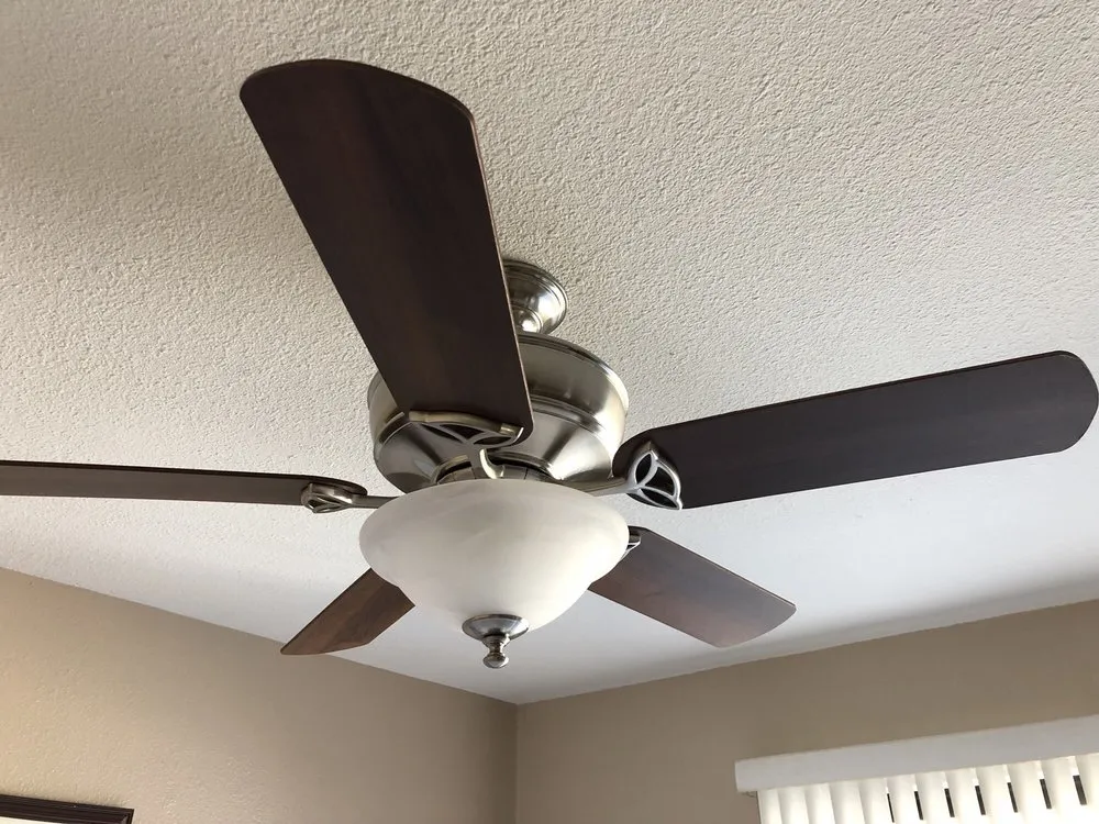 Slide of Briones Construction