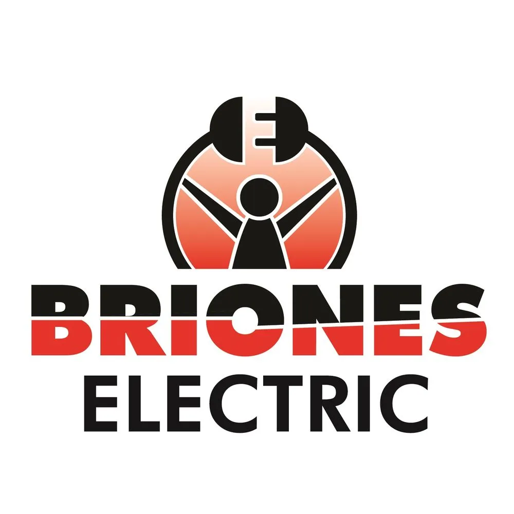 Slide of Briones Construction