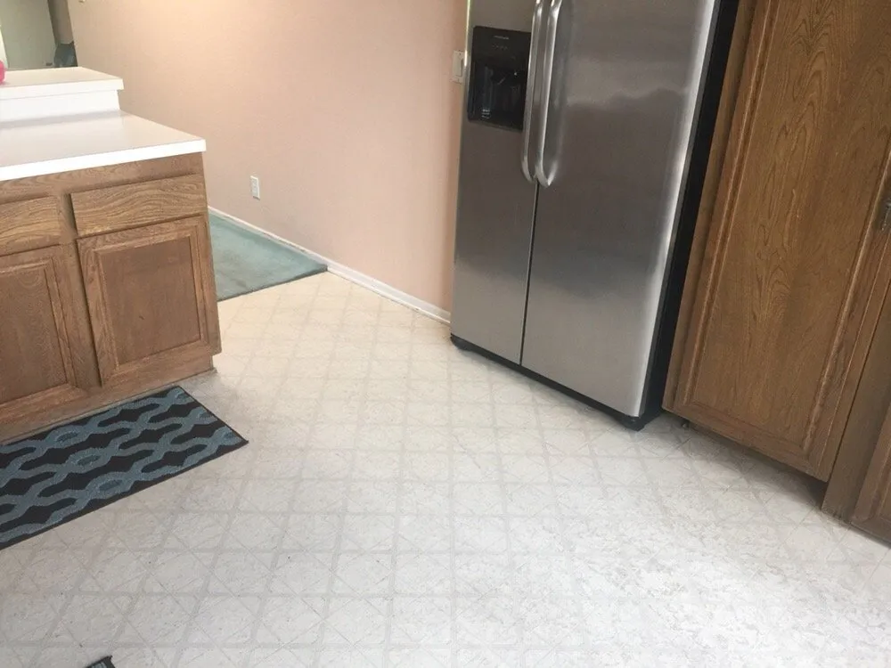 Slide of Briones Construction