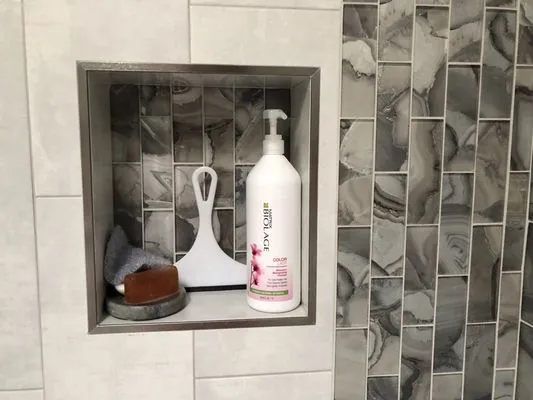 Briones Construction