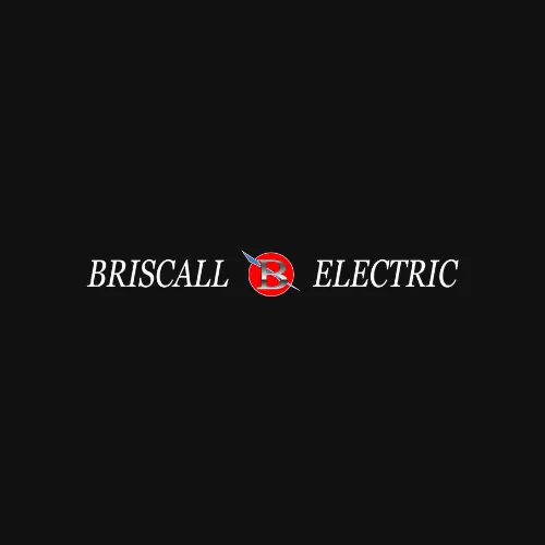 Slide of Briscall Electric