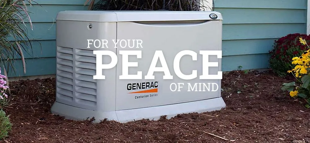 Slide of Briscall Electric