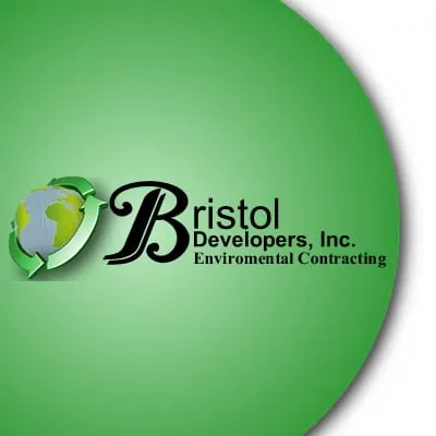 Slide of Bristol Developers