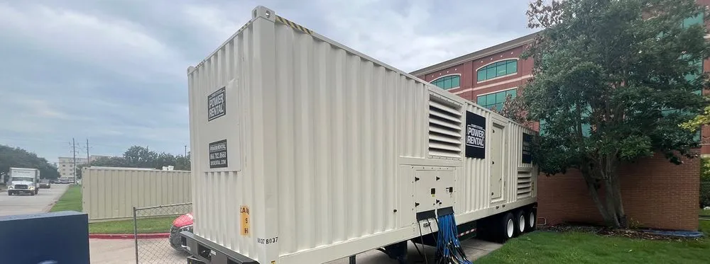 Slide of Britain Electric