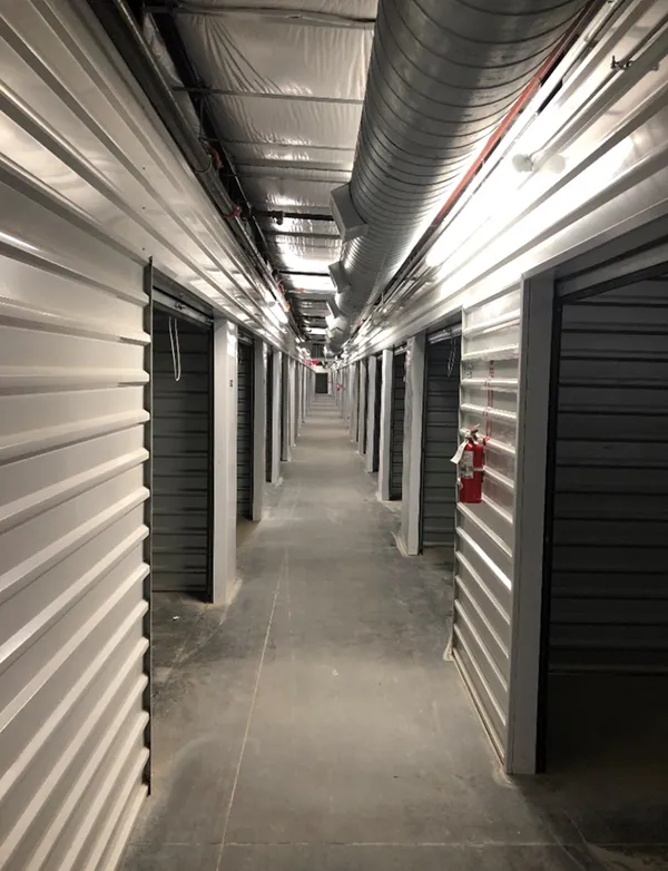 Slide of Britain Electric