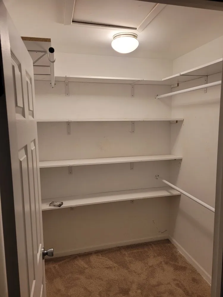 Slide of Britannia Home Services