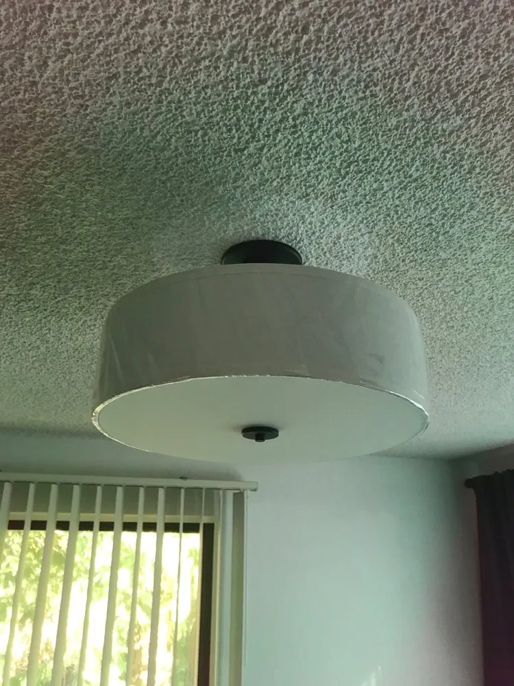 Slide of Brite Electric