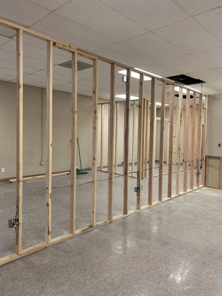 Slide of Brite Electric