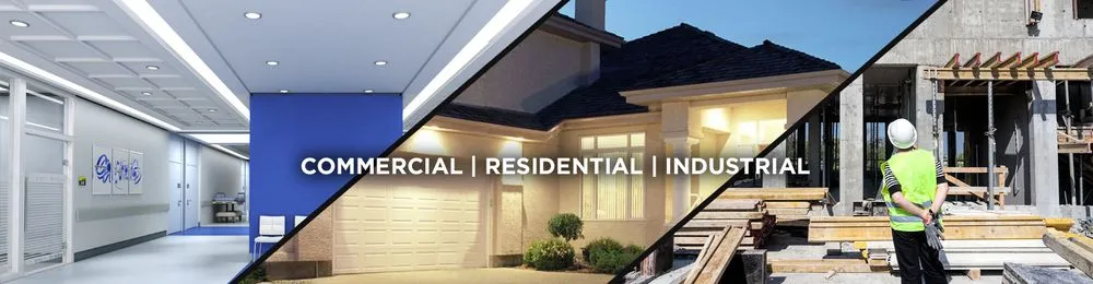 Slide of Brite Electric