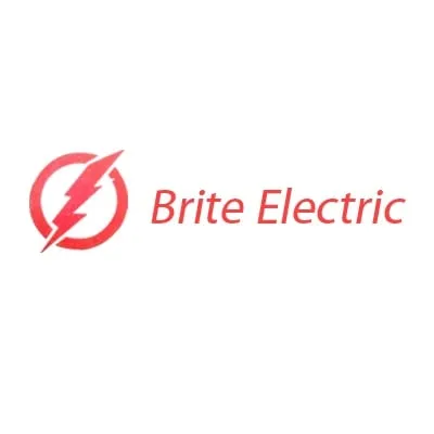 Slide of Brite Electric