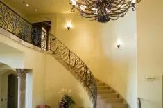 Slide of Brite Electric