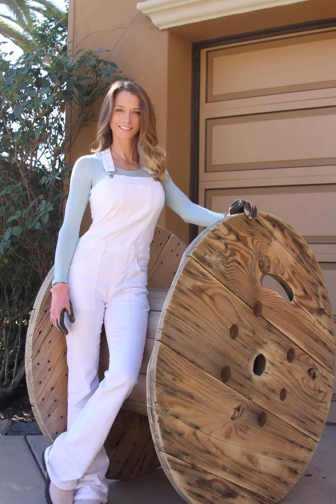 Slide of Brite Electric