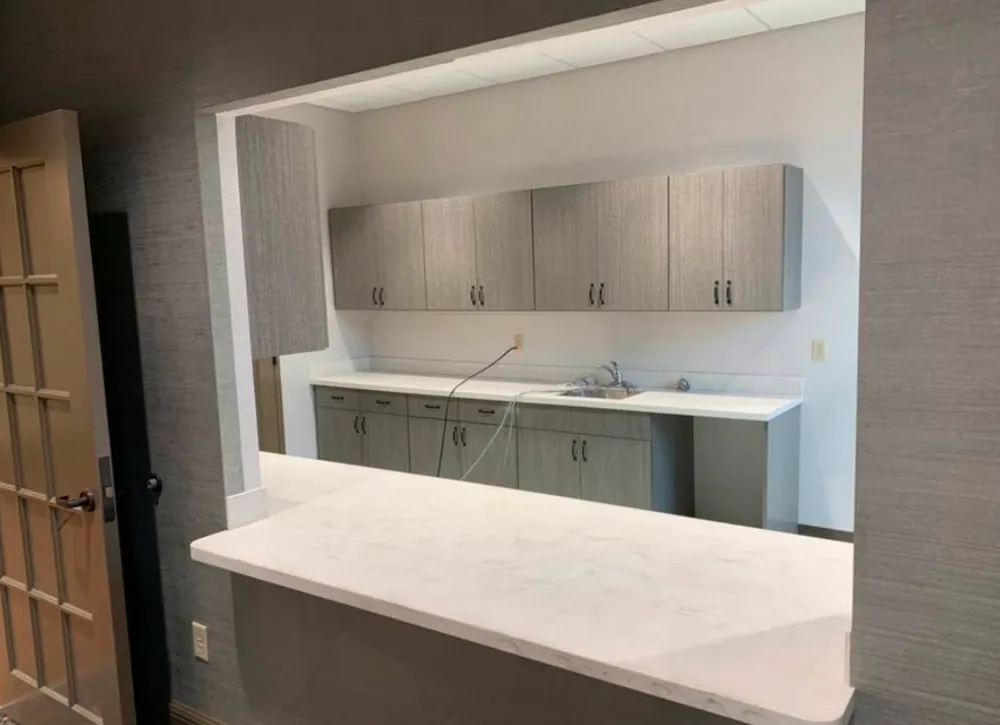 Slide of Brite Electric