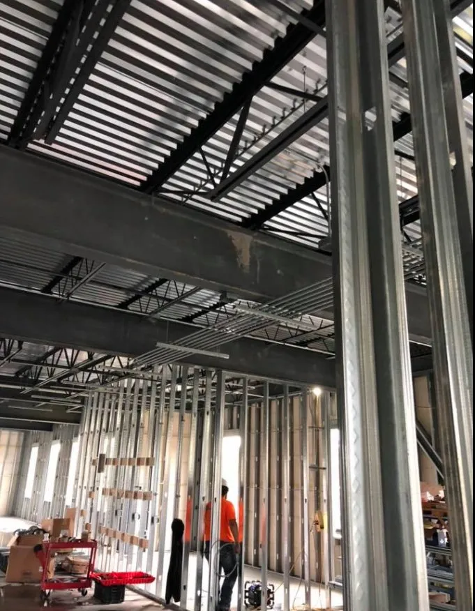 Slide of Brite Electric