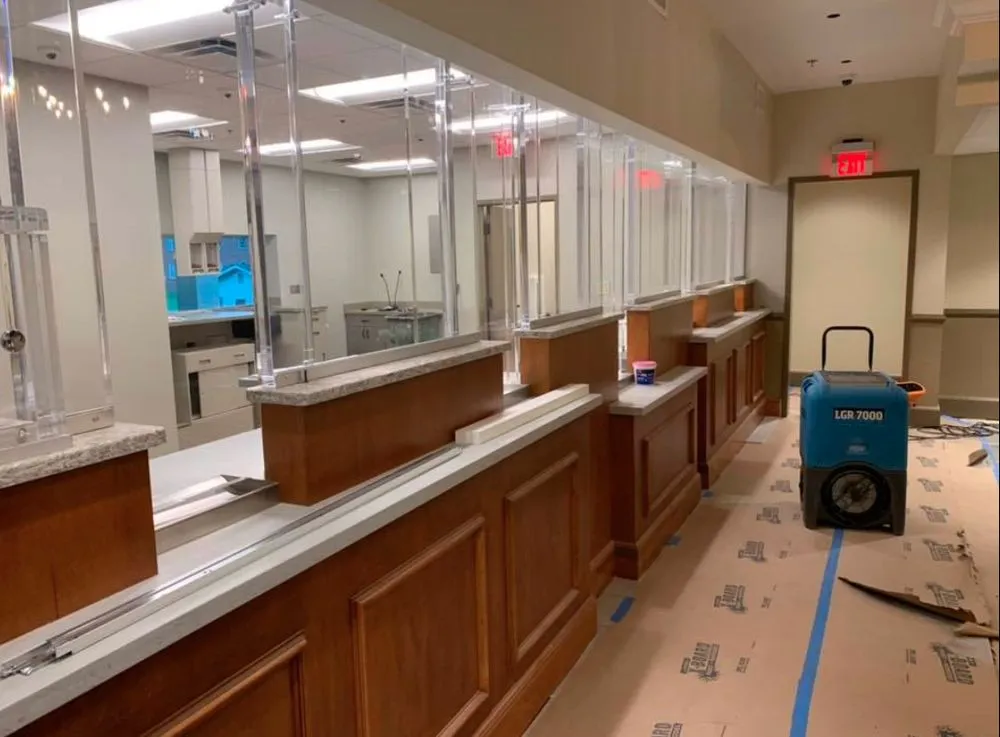 Slide of Brite Electric