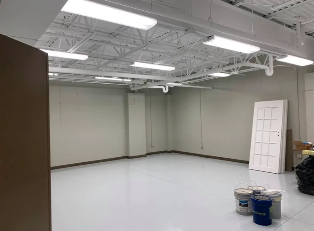 Emergency emergency electrical service service in , - Brite Electric